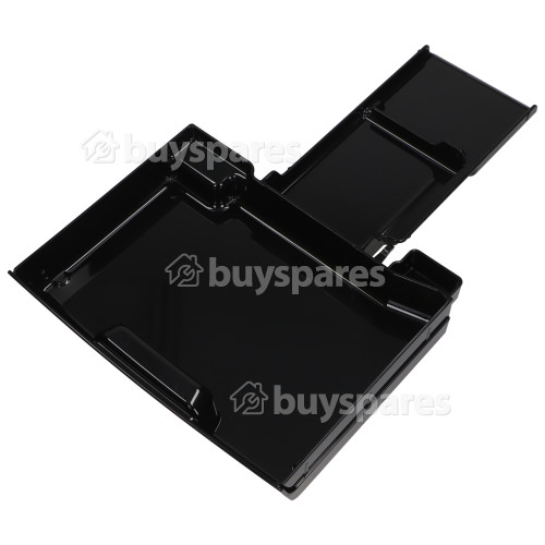 Delonghi Drip Tray