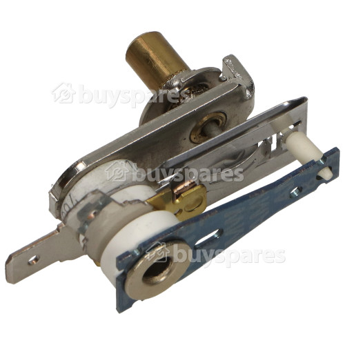 DeLonghi Thermostat