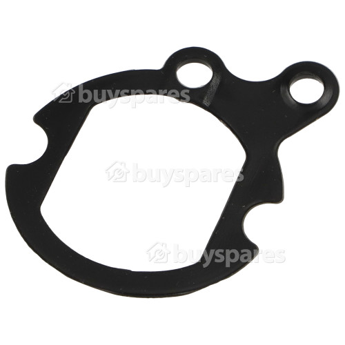 Smeg Burner Seal