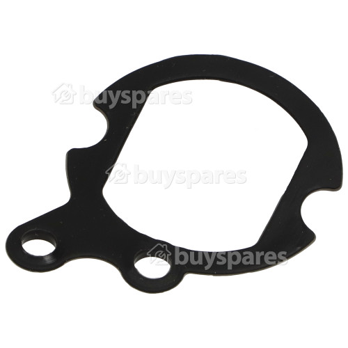 Smeg Burner Seal