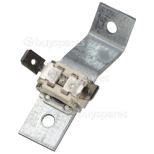 Amica 10153.3EX Sub-unit Temperature Limiter Ebn_b