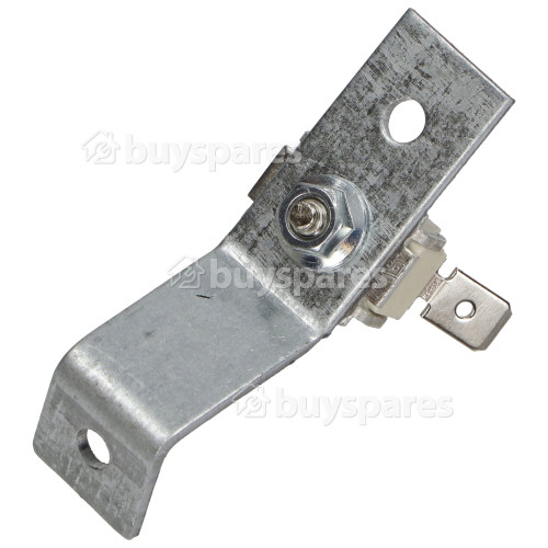 Amica 10153.3EX Sub-unit Temperature Limiter Ebn_b