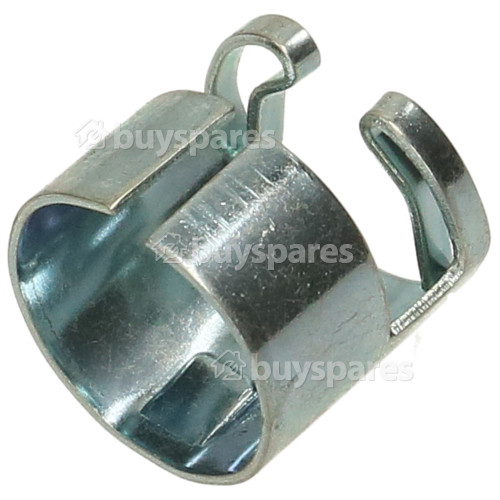 Prestige Clamp