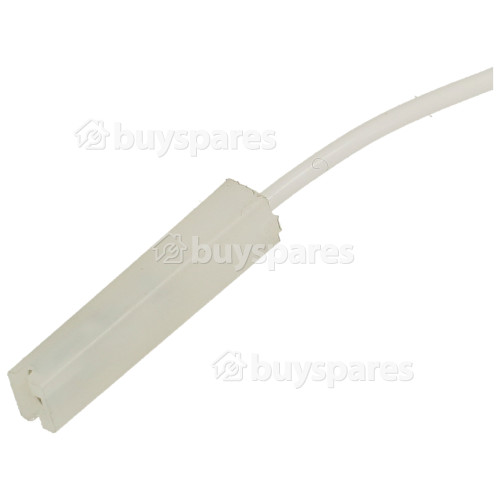Alaska Ignition Head / Spark Plug : BUJIA 309 20. 0006