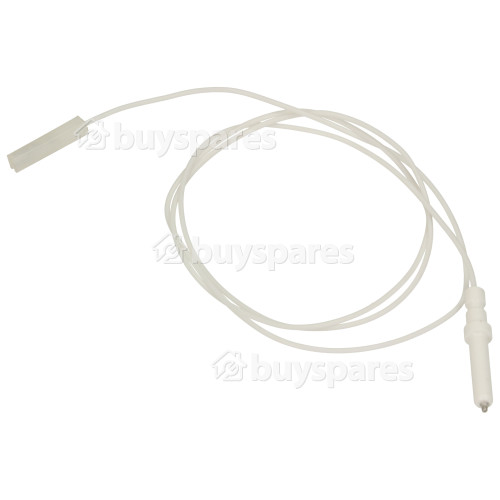 Alaska Ignition Head / Spark Plug : BUJIA 309 20. 0006