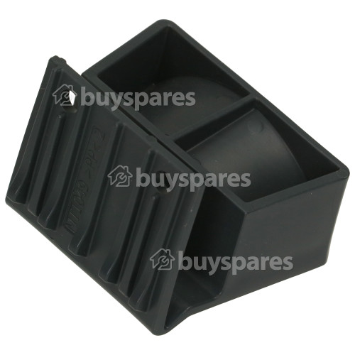 Numatic TTB-3450 Clip Moulding