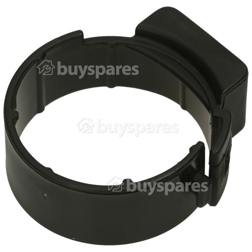 Panasonic Hose Retaining Clip