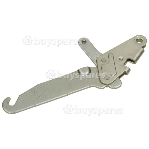Hoover Scharnier Rechts | BuySpares Germany