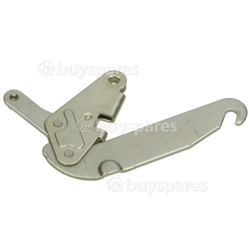 Hoover Scharnier Rechts | BuySpares Germany