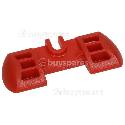 Bosch PSB 24 VE-2 Adjusting Slide - Red