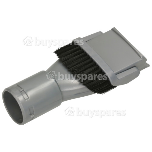 Black & Decker Brush SA