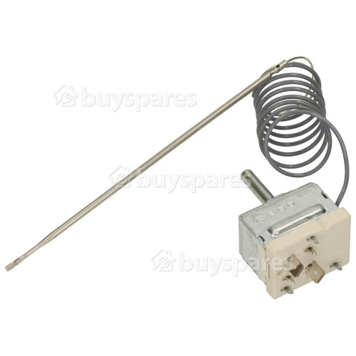 Oven Thermostat BuySpares