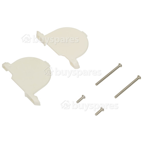 Compatible Gtech AirRam Brush Roller 