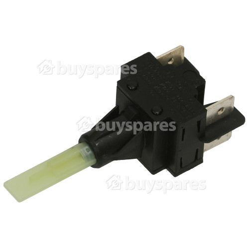 BZ Push Switch