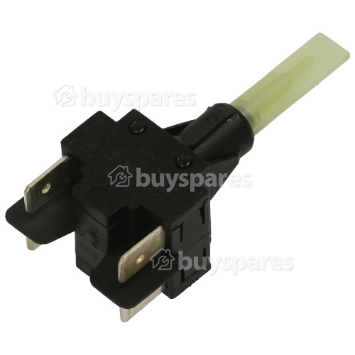 BZ Push Switch