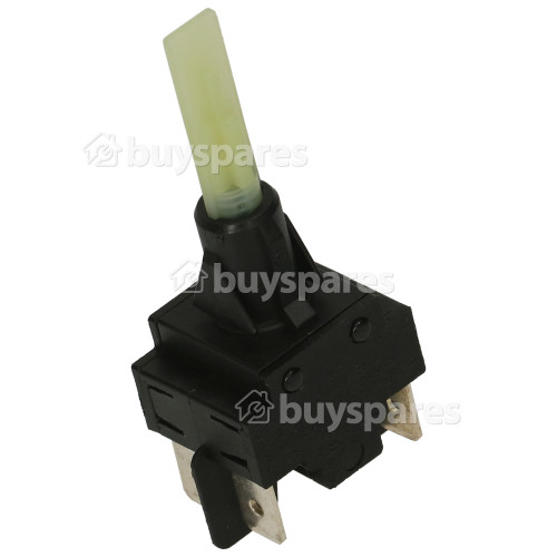 BZ Push Switch