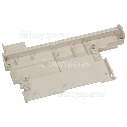 PCB Box Cover