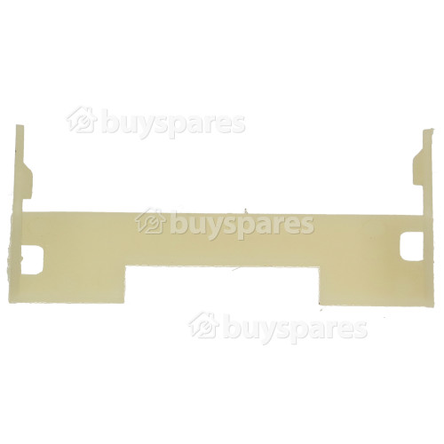 Arcelik Switch Plastic Cover