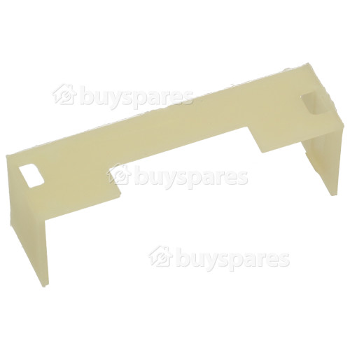 Arcelik Switch Plastic Cover