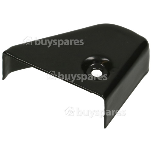 Beko Lid Hinge