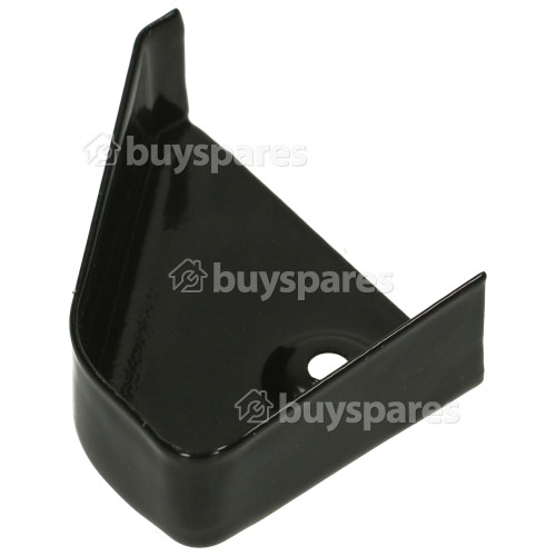 Beko Lid Hinge