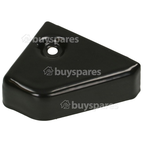 Beko Lid Hinge