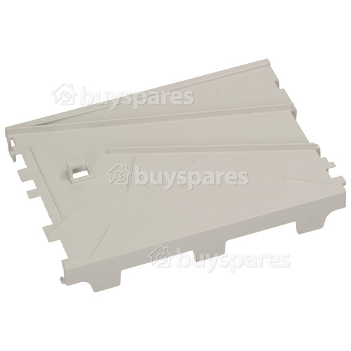 Pcb Box-2 Rear Cover