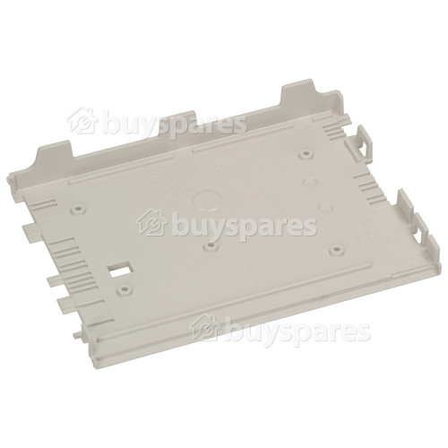 Pcb Box-2 Rear Cover