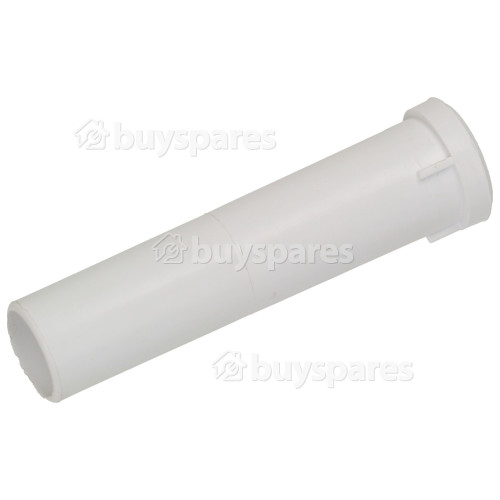 Polar Washing Machine Dispenser Siphon