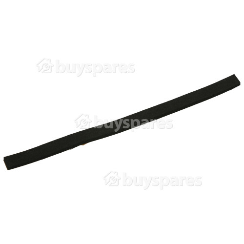 Smeg Oven Cooling Fan Heater Upper Gasket
