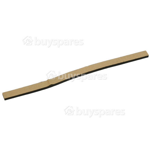 Smeg Oven Cooling Fan Heater Upper Gasket