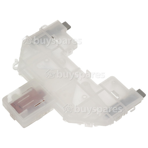 Samsung Assy Cover Door Switch
