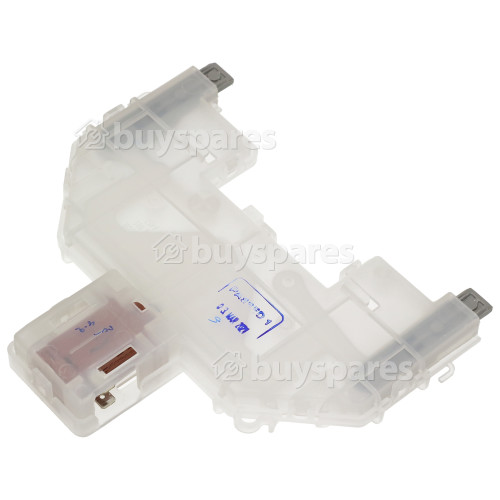 Samsung Assy Cover Door Switch