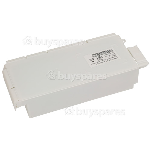 Neue Control PCB Module