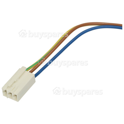 Fors Harness Mini L440mm