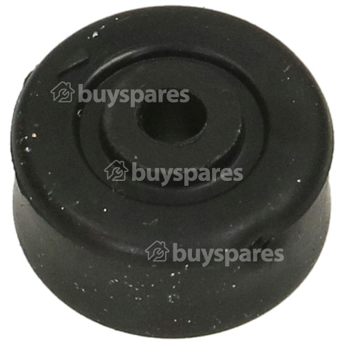 Hoover Wheels Kit