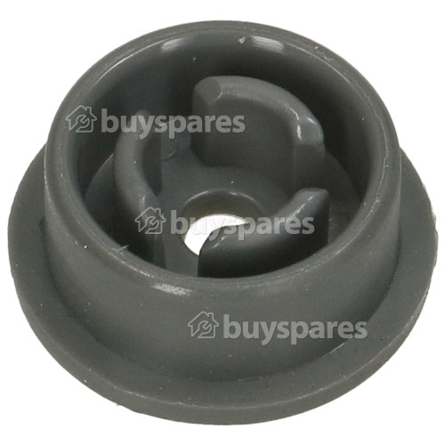 Castor Basket Wheel / Roller Sub Assembly