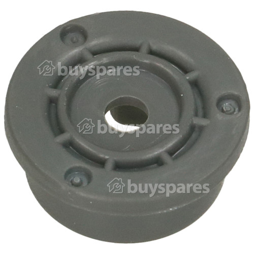 Castor Basket Wheel / Roller Sub Assembly