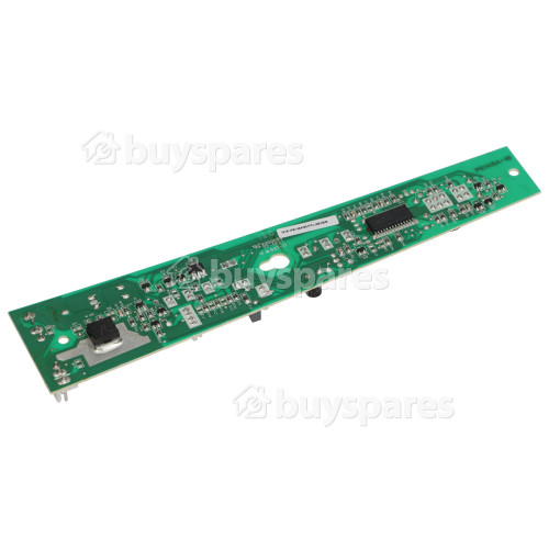 Module &Eacute;lectronique D'aspirateur 25 V Li-on Rowenta