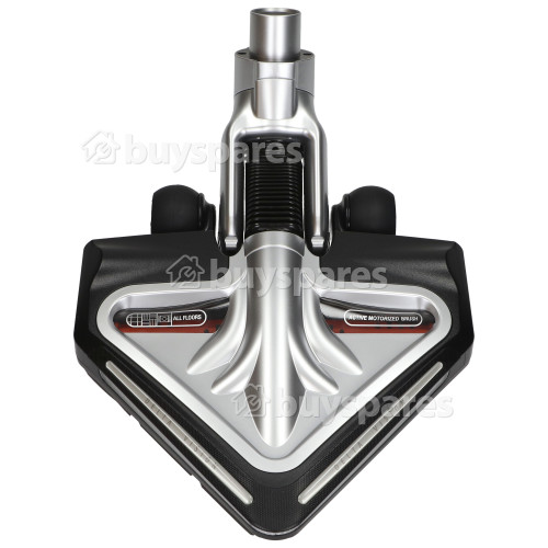 Rowenta Delt Noz Assy 25v Wi
