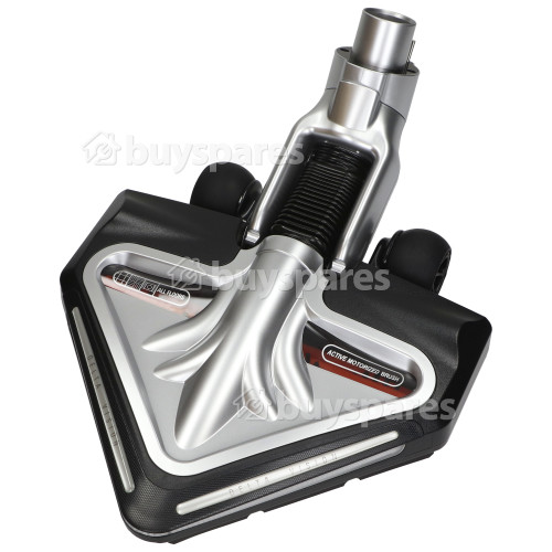 Rowenta Delt Noz Assy 25v Wi
