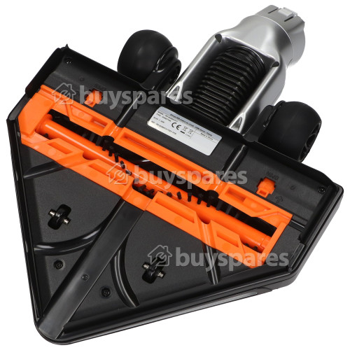 Rowenta Delt Noz Assy 25v Wi