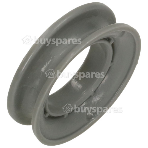 Castor Roller Wheel