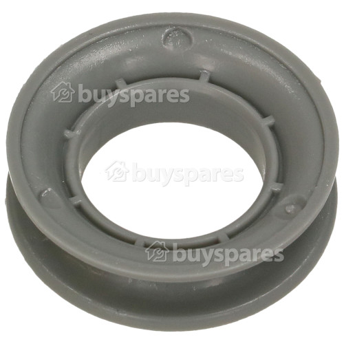 Castor Roller Wheel