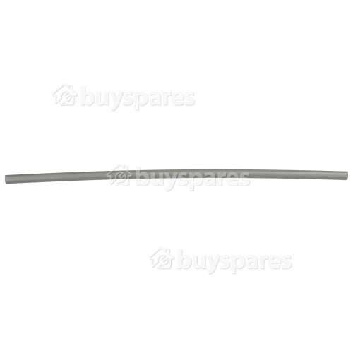 Samsung As Cover Shaft