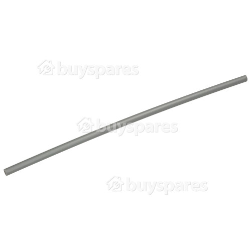 Samsung As Cover Shaft