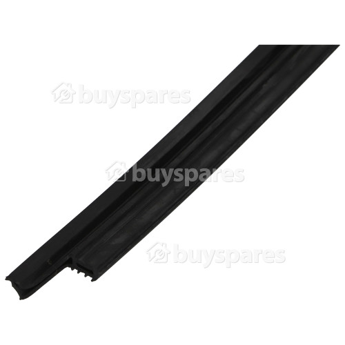Tub Gasket -450 /yh : Length 1640mm