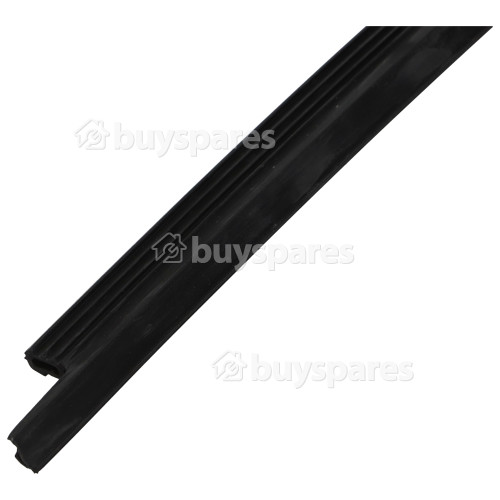 Tub Gasket -450 /yh : Length 1640mm