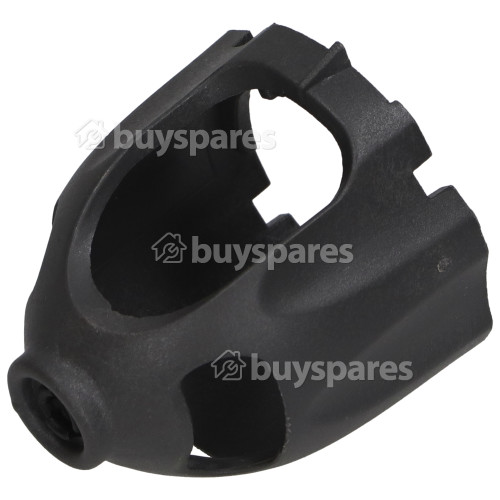 SEB Grey Cover + Damper