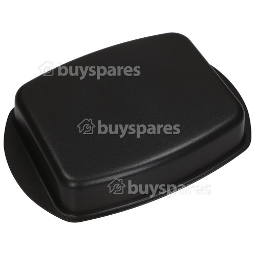 Tefal *sis Cf Bottom Plate